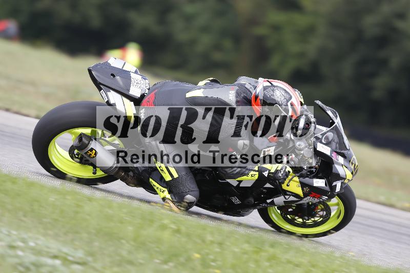 /Archiv-2025/36 27.07.2025 PROMAX  ADR/Gruppe gelb/22